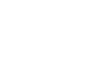 Text Box: Must Read